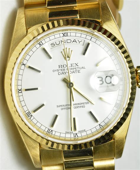 rolex dijon|rolex watches for sale.